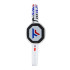 Raquette Tecnifibre T-Fight 295 Isoflex Grip 2