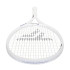 Raquette Tecnifibre T-Fight 295 Isoflex Grip 2