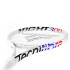 Raquette Tecnifibre T-Fight 300 Isoflex Grip 2