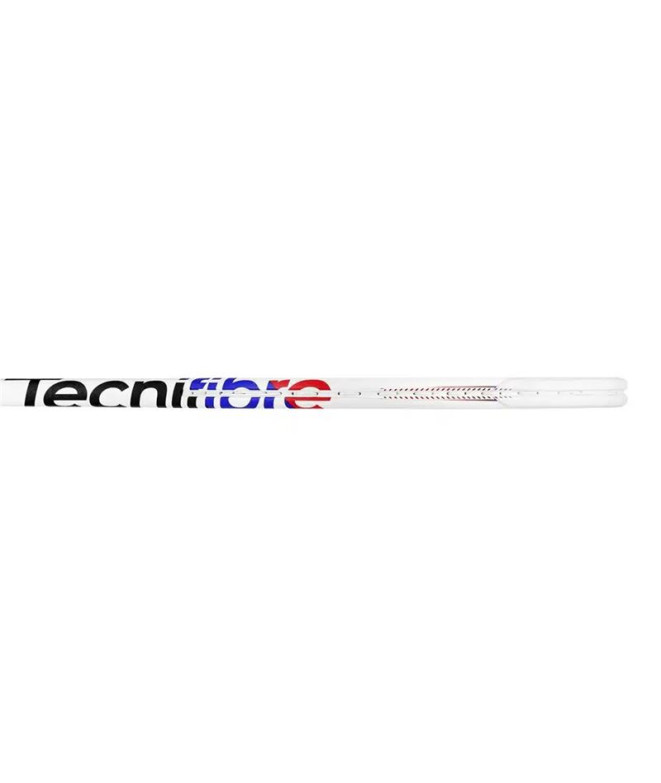Raquette Tecnifibre T-Fight 300 Isoflex Grip 2