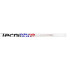Raquette Tecnifibre T-Fight 300 Isoflex Grip 2