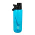 Botella Nike Trainning Renew Rechargable Azul 700 ml