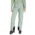 Calça Mulher por Snow Protest Kensington Green