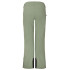 Calça Mulher por Snow Protest Kensington Green