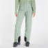 Calça Mulher por Snow Protest Kensington Green