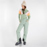 Calça Mulher por Snow Protest Kensington Green