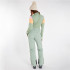 Calça Mulher por Snow Protest Kensington Green