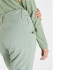 Calça Mulher por Snow Protest Kensington Green