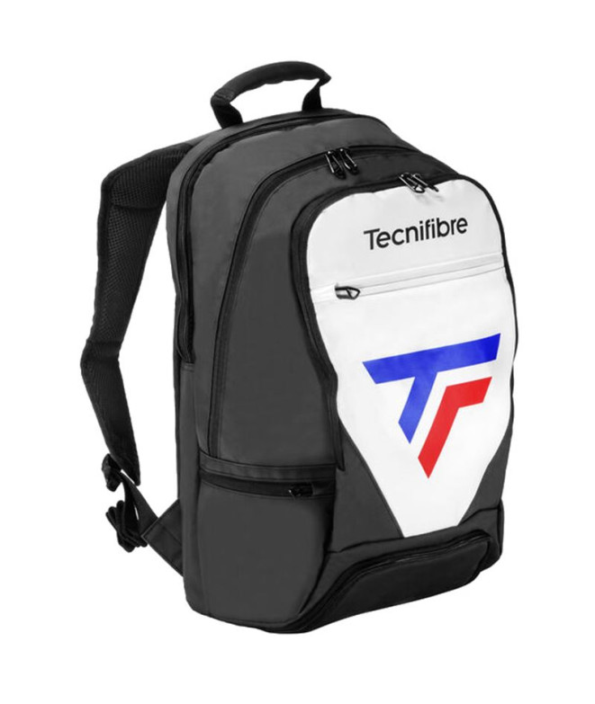 Sac à dos de tennis Tecnifibre Tour Endurance 23