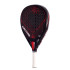 Raquette padel de Pádel Vibor-a King Cobra Liquid Edition 2023