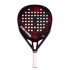 Raquette padel de Pádel Vibor-a King Cobra Liquid Edition 2023