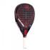 Raquette padel de Pádel Vibor-a King Cobra Liquid Edition 2023
