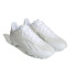 Botas de futebol adidas X Speedportal.4 FxG Branco Homem