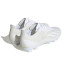 Botas de futebol adidas X Speedportal.4 FxG Branco Homem