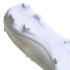 Botas de futebol adidas X Speedportal.4 FxG Branco Homem