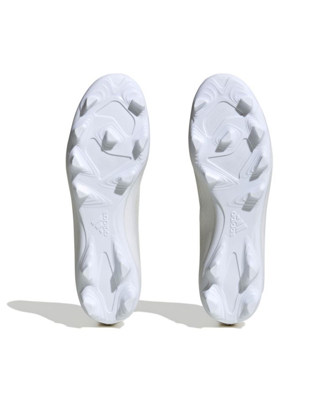 Bottes de football adidas X Speedportal.4 FxG...