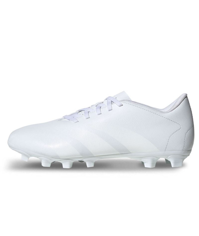 Botas de futebol adidas Predator Accuracy.4...