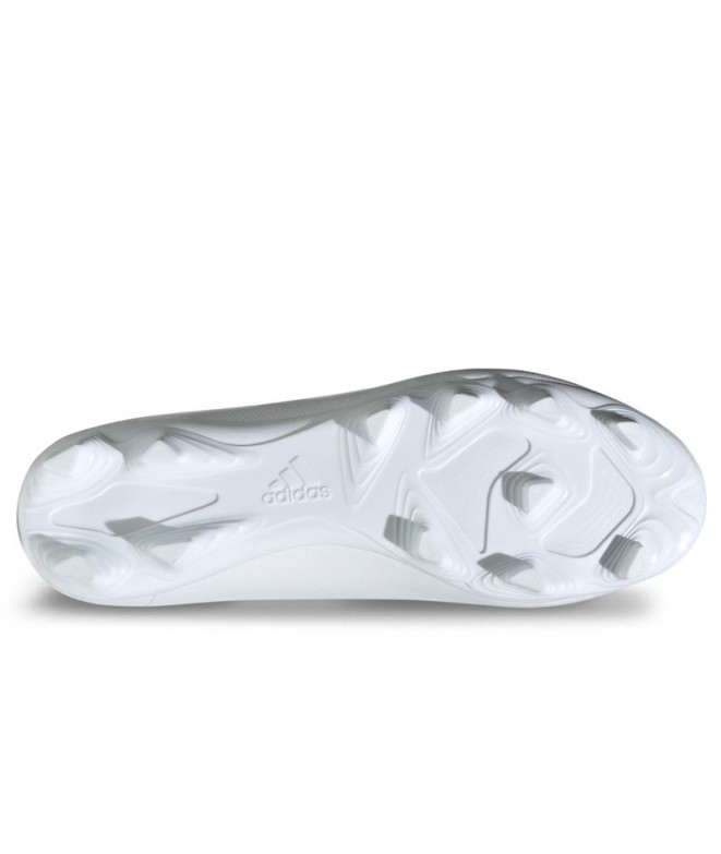 Bottes de football adidas Predator Accuracy.4...