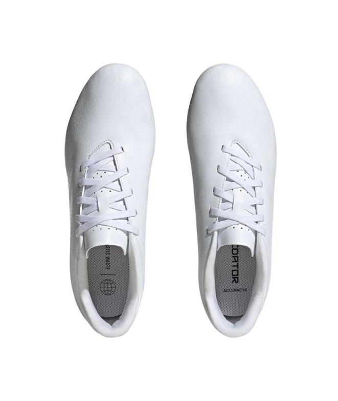 Botas de futebol adidas Predator Accuracy 4...