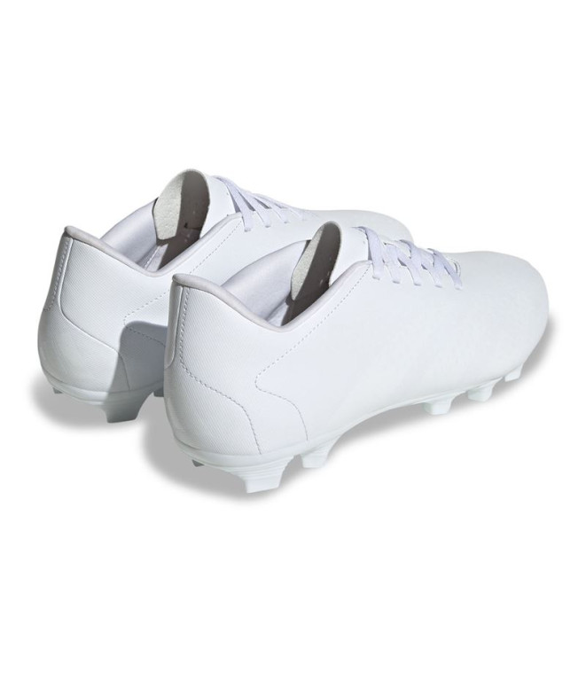 Bottes de football adidas Predator Accuracy 4...