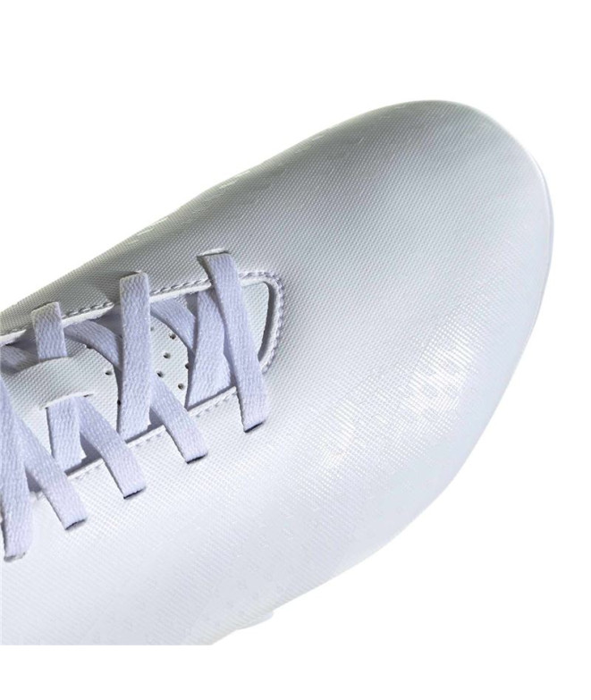 Botas de futebol adidas Predator Accuracy 4...