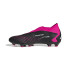 Football adidas Predator Bottes Accuracy.3 LL FG