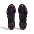 Football adidas Predator Bottes Accuracy.3 LL FG