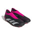 Football adidas Predator Bottes Accuracy.3 LL FG