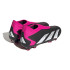 Football adidas Predator Bottes Accuracy.3 LL FG