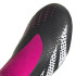 Football adidas Predator Bottes Accuracy.3 LL FG