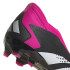 Football adidas Predator Bottes Accuracy.3 LL FG