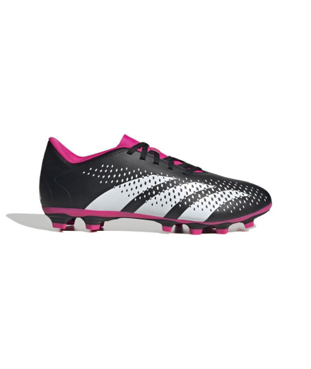 Botas de Futebol adidas Predator Precisão.4 FxG...