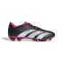 Botas de Futebol adidas Predator Precisão.4 FxG Precisão.4 FxG