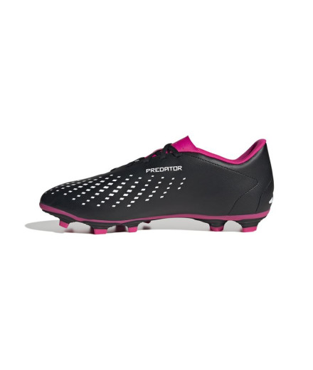 Botas de Futebol adidas Predator Precisão.4 FxG... 2