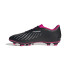 Botas de Futebol adidas Predator Precisão.4 FxG Precisão.4 FxG