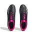 Botas de Futebol adidas Predator Precisão.4 FxG Precisão.4 FxG