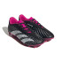 Botas de Futebol adidas Predator Precisão.4 FxG Precisão.4 FxG