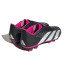 Botas de Futebol adidas Predator Precisão.4 FxG Precisão.4 FxG