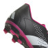 Botas de Futebol adidas Predator Precisão.4 FxG Precisão.4 FxG