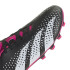 Botas de Futebol adidas Predator Precisão.4 FxG Precisão.4 FxG