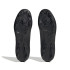 Bottes de Football adidas Predator Accuracy.4 FxG