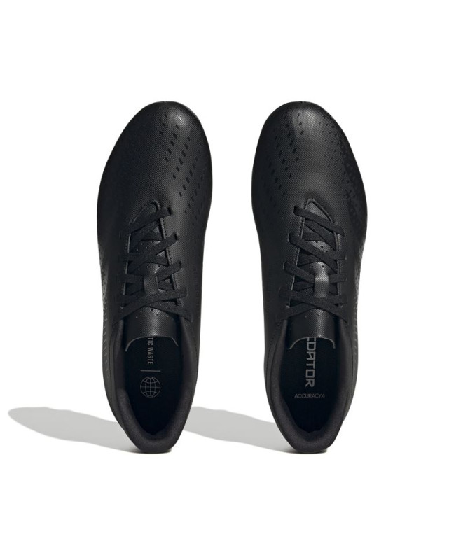 Botas de Fútbol adidas Predator Accuracy.4 FxG