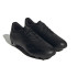 Bottes de Football adidas Predator Accuracy.4 FxG