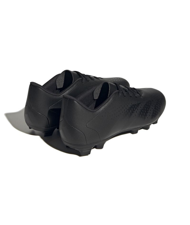 Botas de Futebol adidas Predator Accuracy.4 FxG