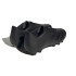 Bottes de Football adidas Predator Accuracy.4 FxG