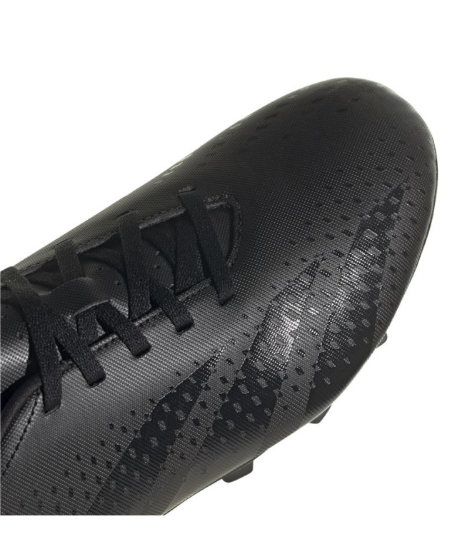 Bottes de Football adidas Predator Accuracy.4 FxG