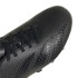 Bottes de Football adidas Predator Accuracy.4 FxG