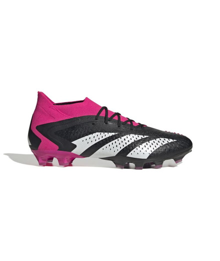 Bottes de Football adidas Predator Accuracy.1 AG