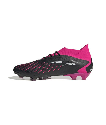 Bottes de Football adidas Predator Accuracy.1 AG 2