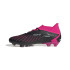 Botas de Futebol adidas Predator Accuracy.1 AG